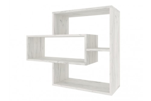 Полиця 13 Пєхотін