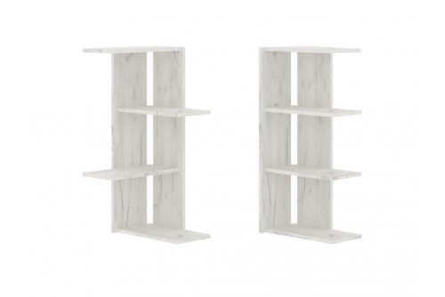 Полиця 15 Пєхотін