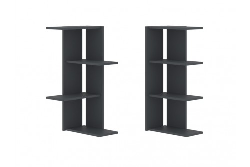 Полиця 15 Пєхотін