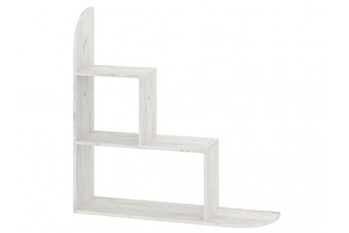 Полиця 2 Пєхотін