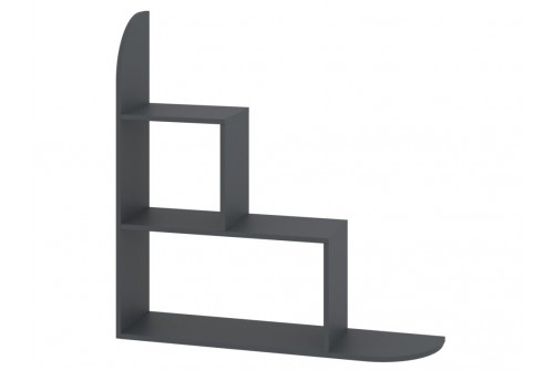 Полиця 2 Пєхотін