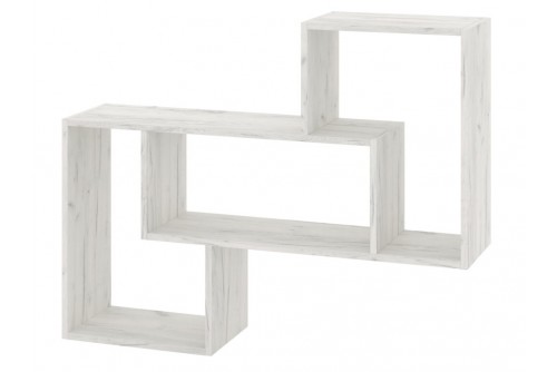 Полиця 3 Пєхотін