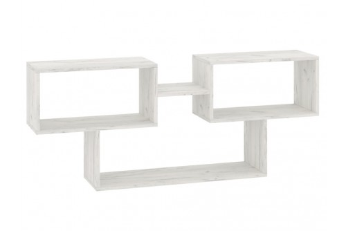 Полиця 4 Пєхотін