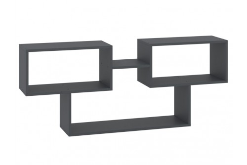 Полиця 4 Пєхотін