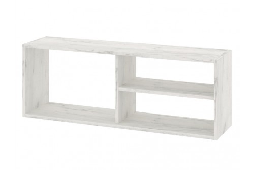 Полиця 6 Пєхотін