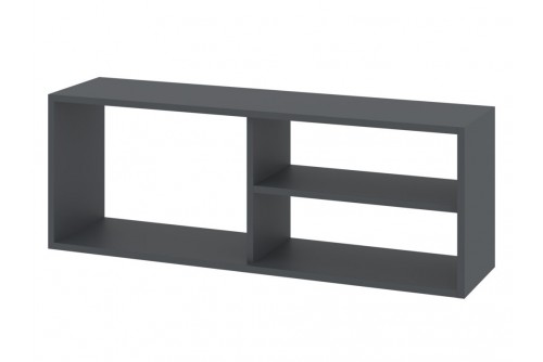 Полиця 6 Пєхотін