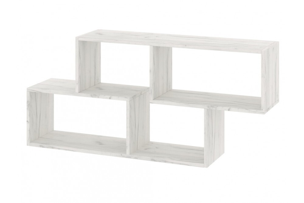 Полиця 7 Пєхотін