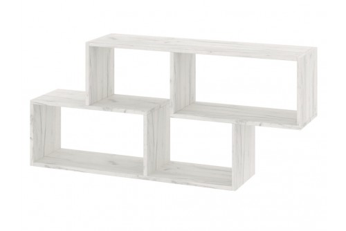 Полиця 7 Пєхотін