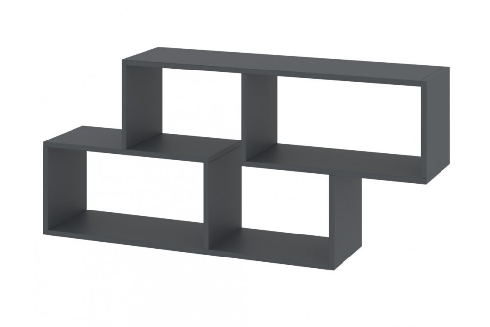 Полиця 7 Пєхотін