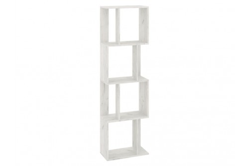 Полиця-стелаж 8 Пєхотін