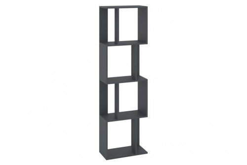 Полиця-стелаж 8 Пєхотін
