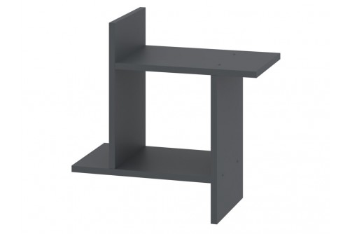 Полка Лего Pehotin