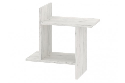 Полка Лего Pehotin