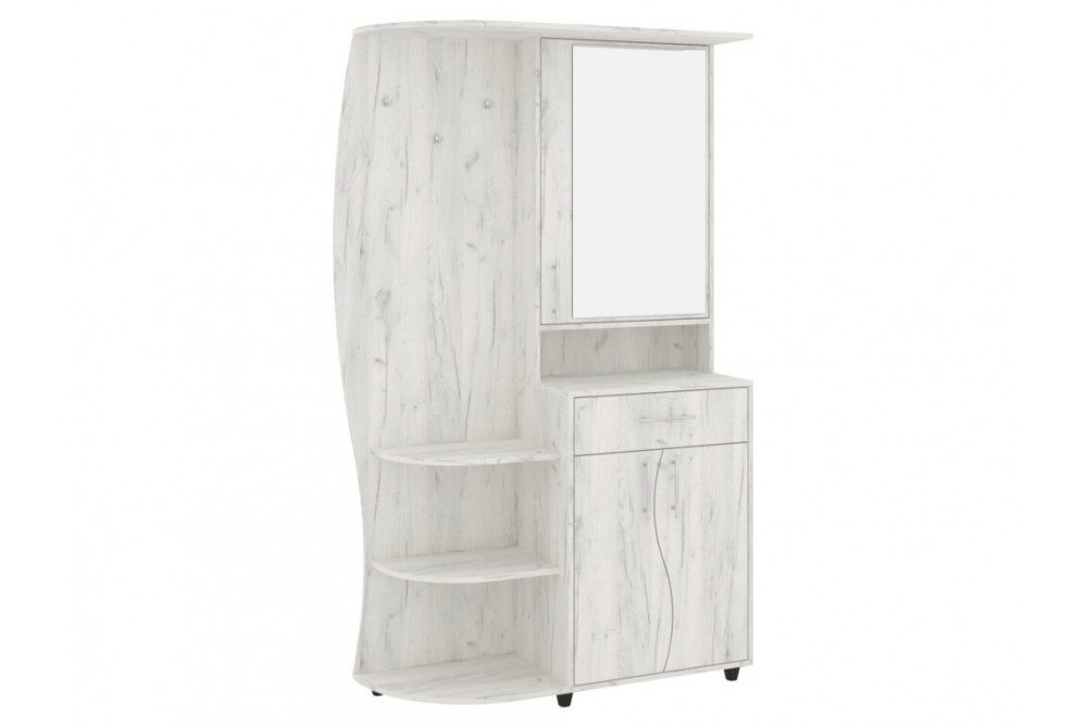 Вішалка Грація Пєхотін