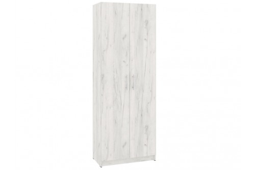 Шафа Івона ШГ Пєхотін