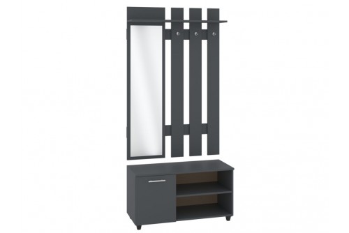 Передпокій Рандеву Пєхотін