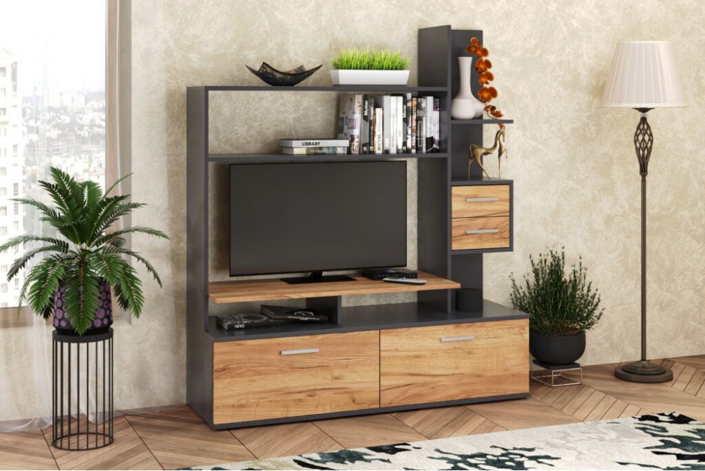 Вітальня Аліканте Пєхотін