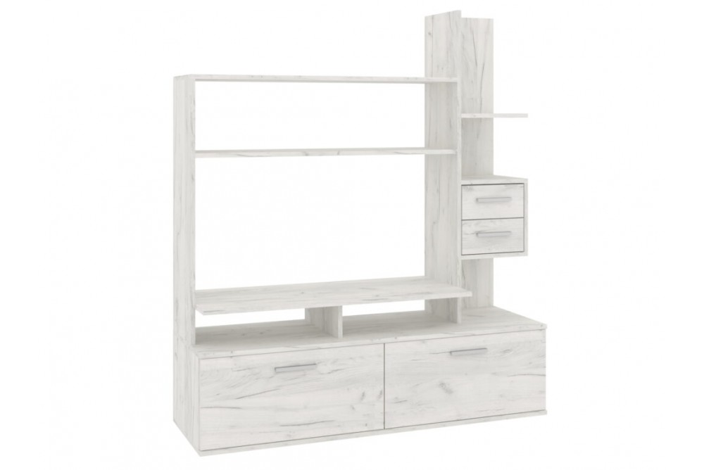 Вітальня Аліканте Пєхотін