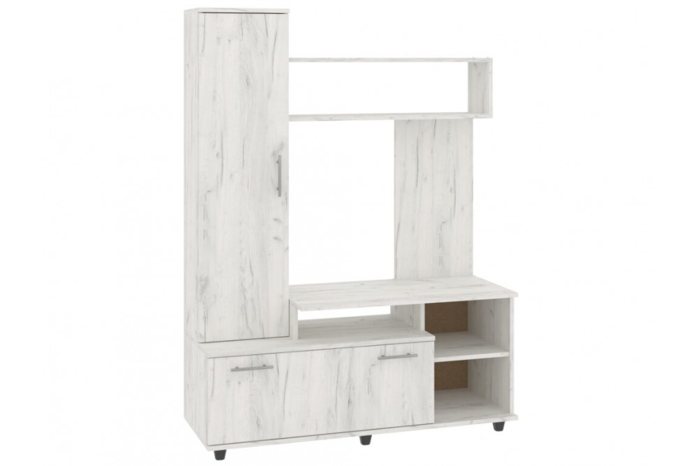 Вітальня Аляска Пєхотін