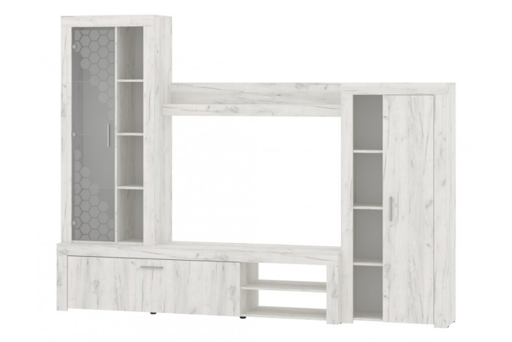 Вітальня Діамант Пєхотін