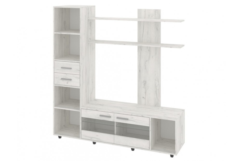 Вітальня Мальта Пєхотін