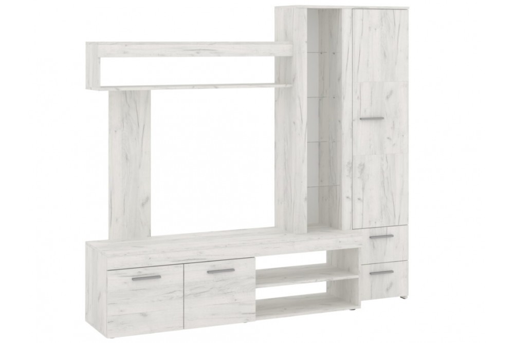 Вітальня Неаполь Пєхотін