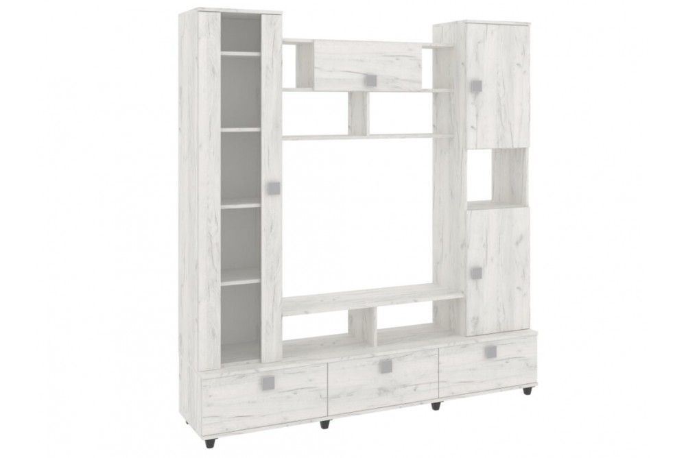 Вітальня Верона Пєхотін