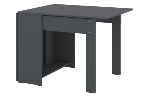 Стіл-книжка Пєхотін