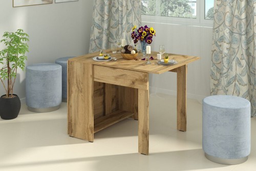 Стіл-книжка Пєхотін