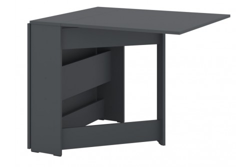 Стіл-книжка 3 Пєхотін