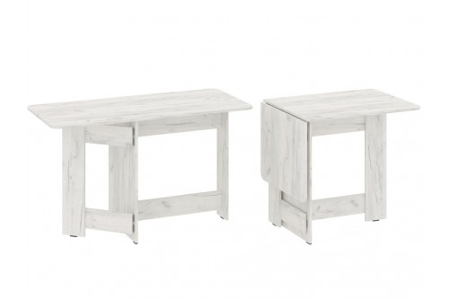 Стіл-книжка 6 Пєхотін