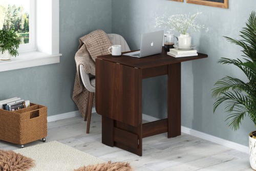 Стіл-книжка 6 Пєхотін