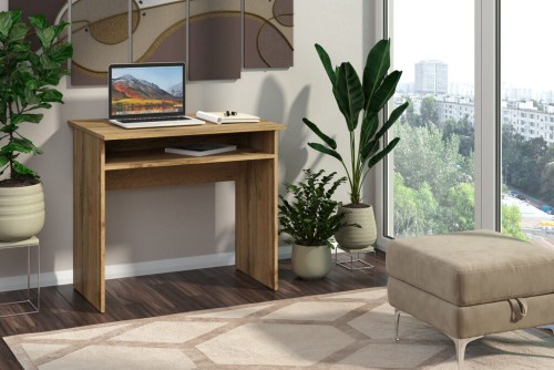 Письмовий стіл Динамо Пєхотін