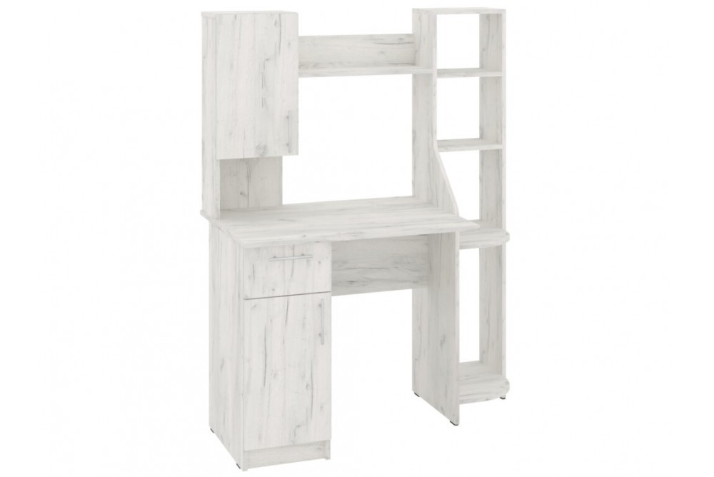 Комп'ютерний стіл Імпульс Пєхотін