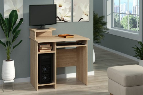 Комп'ютерний стіл Оріон Пєхотін