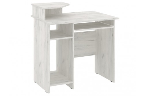 Комп'ютерний стіл Оріон Пєхотін