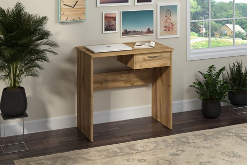 Письмовий стіл Піксель Пєхотін