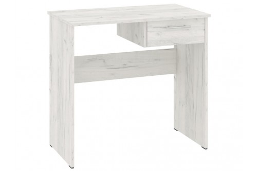 Письмовий стіл Піксель Пєхотін