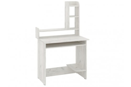 Комп'ютерний стіл Практик Пєхотін