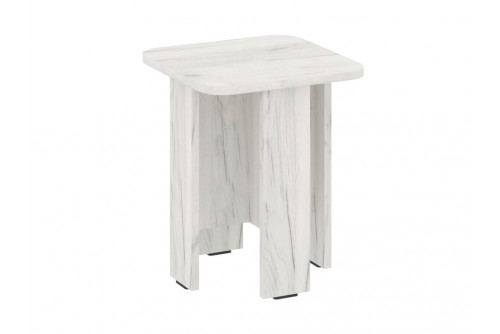 Табурет-3 есо Пєхотін