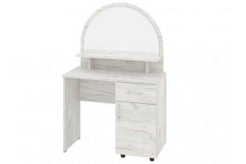 Трюмо 1 Пєхотін