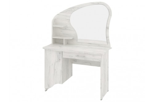 Трюмо 3 Пєхотін