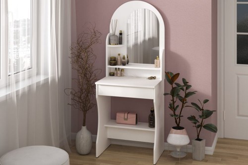 Трюмо 6 Пєхотін