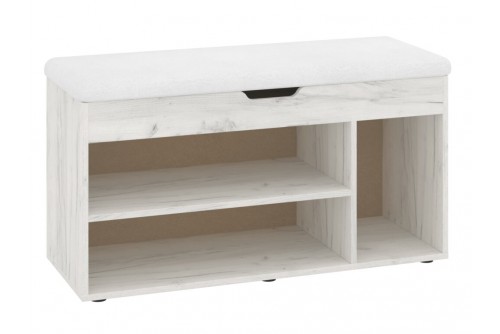 Тумба для взуття Б-8 Пєхотін