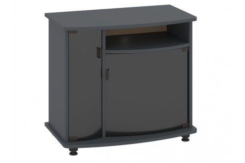 Тумба ТВ Колорадо Пєхотін