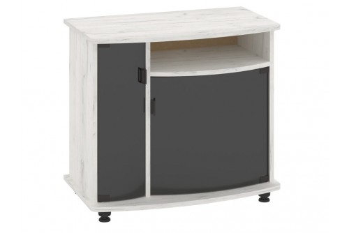 Тумба ТВ Колорадо Пєхотін