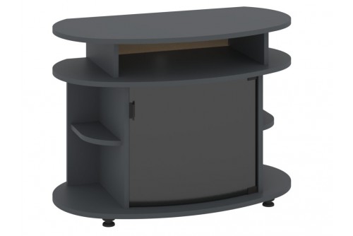 Тумба ТВ Лондон Пєхотін