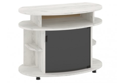 Тумба ТВ Лондон Пєхотін