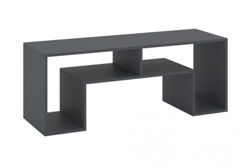 Тумба ТВ Осло Пєхотін