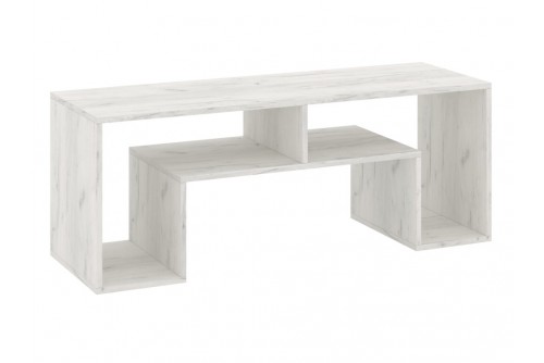 Тумба ТВ Осло Пєхотін